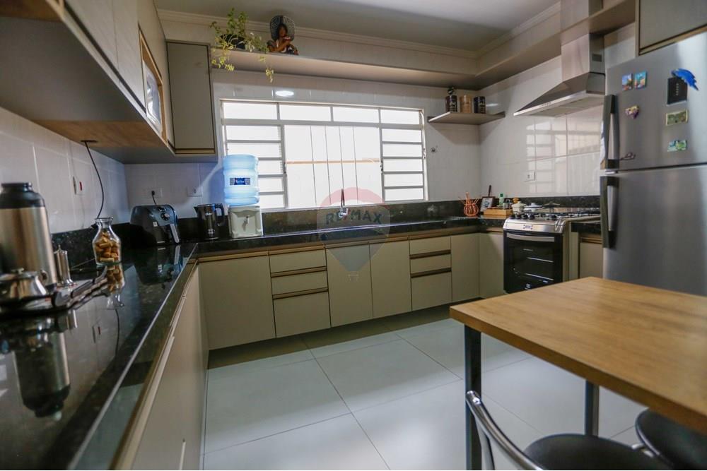 Casa - Venda - Sorocaba , São Paulo - _MG_0691.jpg - 630591007-233