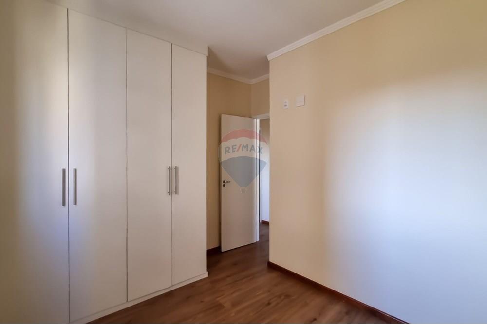 Apartamento - Alugar - Sorocaba , São Paulo - 13.jpg - 630591048-124