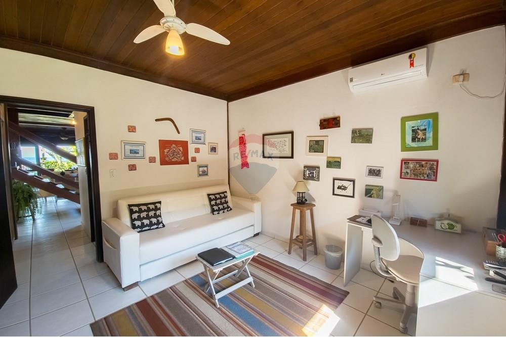 Casa - Venda - São Sebastião , São Paulo - 20250626_110326.jpg - Escritório - 631461002-43