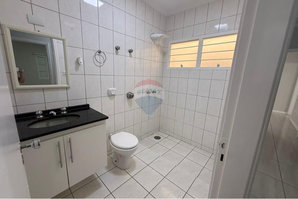 Cj. Comercial/ Sala - Alugar - Itu , São Paulo - WhatsApp Image 2025-10-09 at 16.13.43 (1).jpeg - 631281008-183