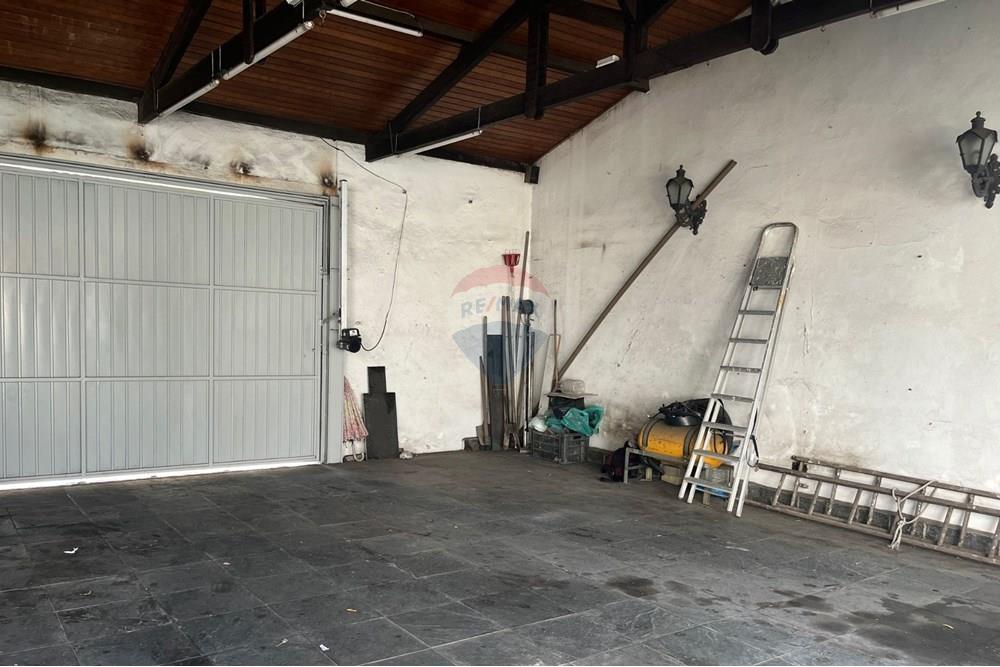 Terreno - Venda - Poá , São Paulo - Design sem nome (14).jpg - 631251052-6