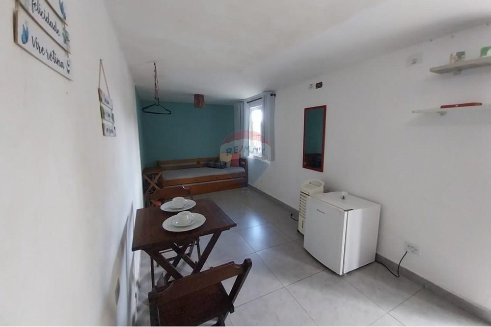 Casa - Venda - São Sebastião , São Paulo - WhatsApp Image 2025-04-26 at 17.56.24.jpeg - 631461010-18