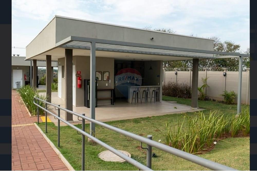 Apartamento com 2 quartos à venda, 43m² — foto 9 de 11