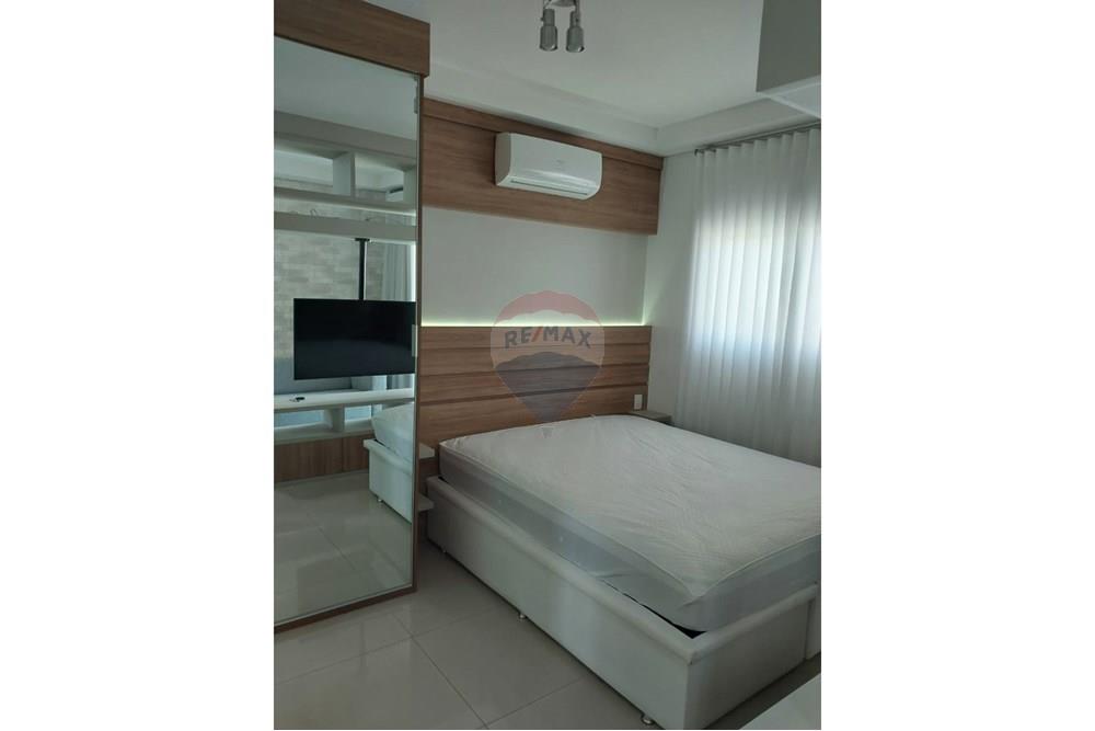 Apartamento - Alugar - Sorocaba , São Paulo - c9a6257c-da54-41c8-9cdd-6fbb41fe5384.jpg - 630591247-10