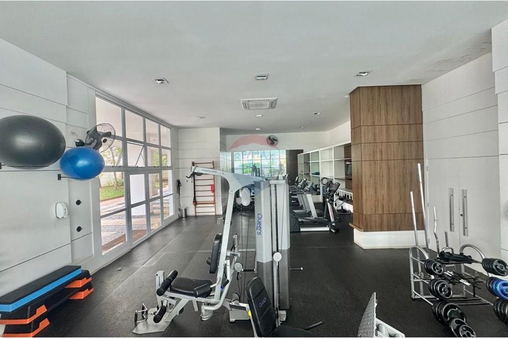 Apartamento - Alugar - São Paulo , São Paulo - WhatsApp Image 2025-11-03 at 18.05.25 (3).jpeg - 630251100-70