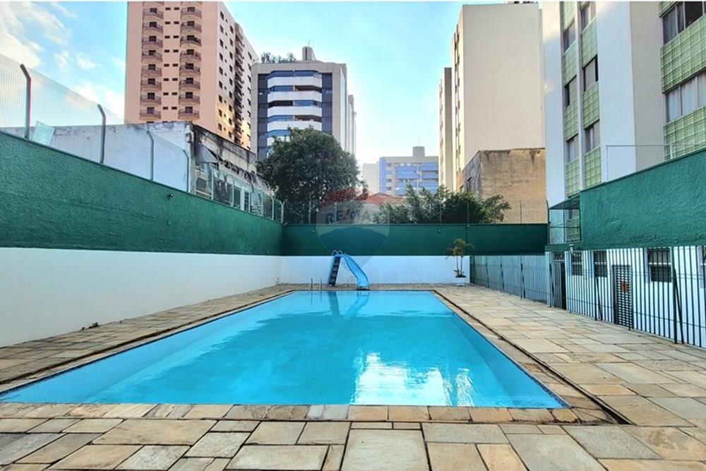 Apartamento - Venda - São Caetano do Sul , São Paulo - 20250710_152850.jpg - 630331035-19