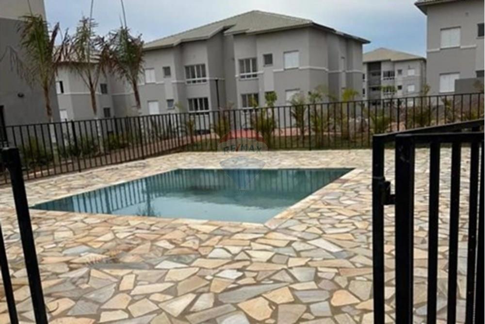 Sobrado - Venda - Tatuí , São Paulo - WhatsApp Image 2025-10-20 at 15.14.47.jpeg - 631081070-18