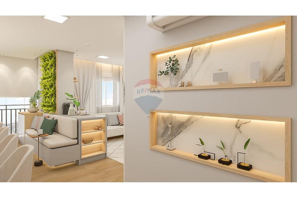 Apartamento - Venda - Guarulhos , São Paulo - WhatsApp Image 2025-10-16 at 19.57.57 (2).jpeg - 630251062-173