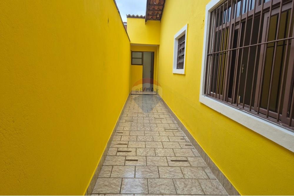 Casa - Alugar - São José dos Campos , São Paulo - WhatsApp Image 2025-09-15 at 17.26.03 (2).jpeg - 631471008-92