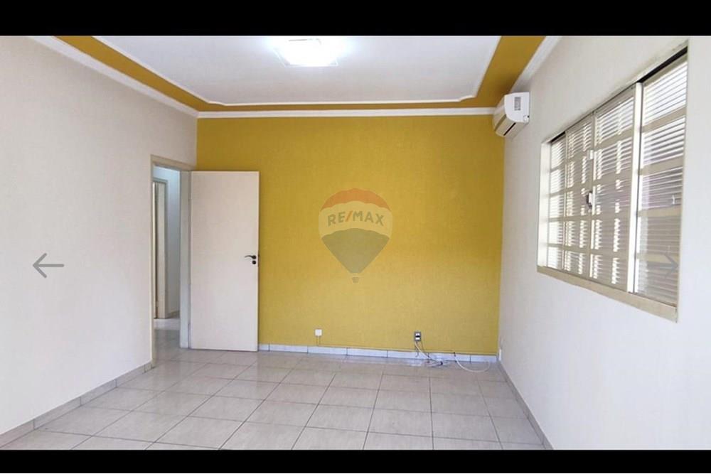 Casa - Venda - Presidente Prudente , São Paulo - WhatsApp Image 2025-08-14 at 10.23.35 (4).jpeg - 630861057-17