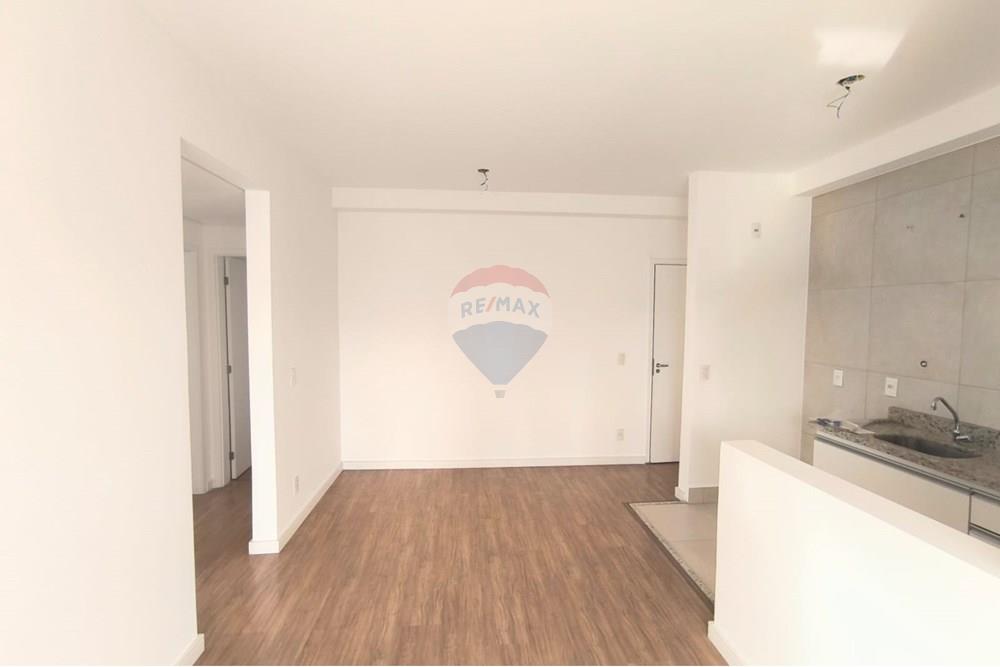 Apartamento - Alugar - Sorocaba , São Paulo - WhatsApp Image 2025-08-04 at 17.42.33 (1).jpeg - 630601031-80