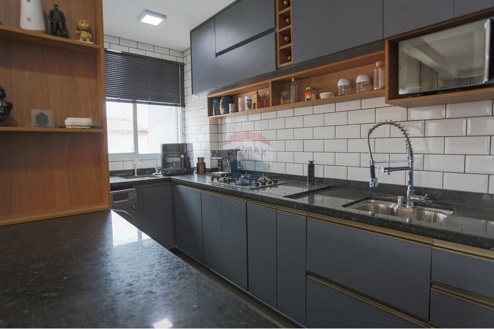 Apartamento - Venda - Sorocaba , São Paulo - IMG_2326.jpg - 631651008-13