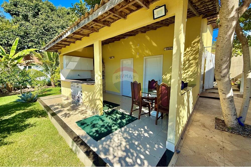 Casa - Venda - Armação dos Búzios , Rio de Janeiro - IMG_8120.jpeg - 630391093-3