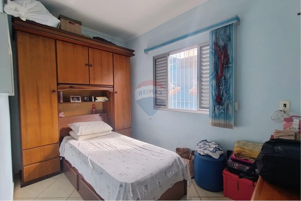 Casa - Venda - Guarulhos , São Paulo - WhatsApp Image 2025-03-19 at 14.16.41.jpeg - 630251078-113