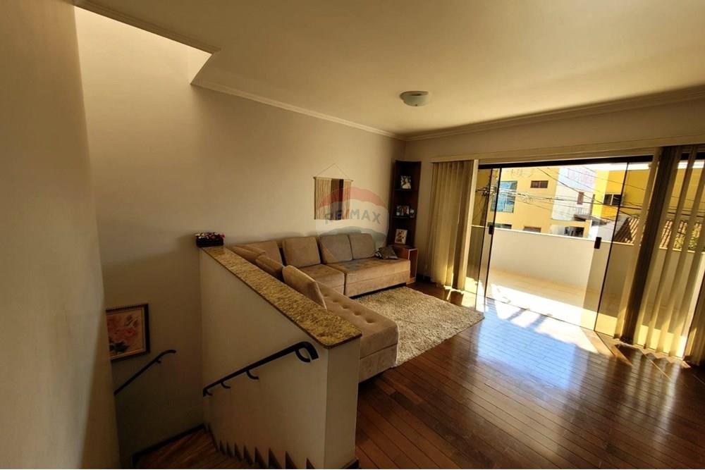 Casa - Venda - Bauru , São Paulo - WhatsApp Image 2025-03-06 at 17.11.08.jpeg - 631401023-3