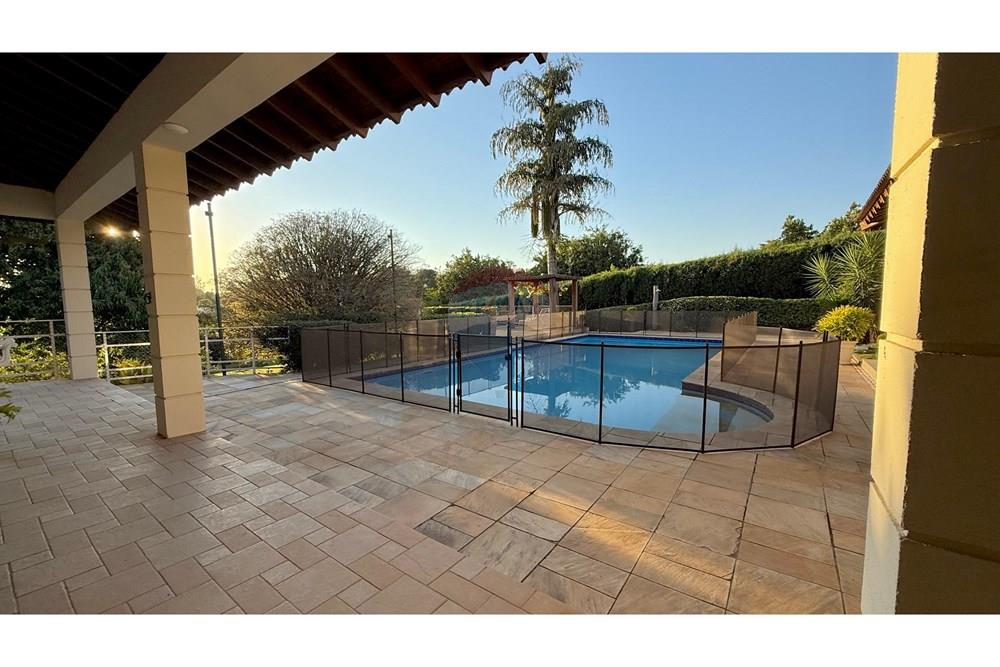 Casa de Condomínio - Alugar - Itu , São Paulo - WhatsApp Image 2025-07-24 at 14.17.00 (11).jpeg - 631281009-213