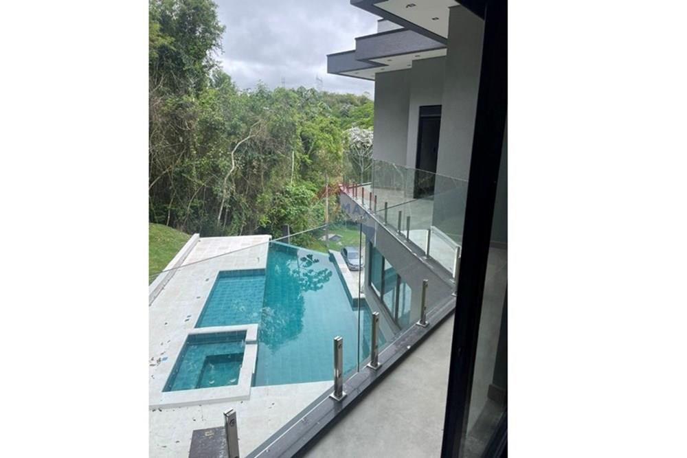 Casa - Venda - Mogi das Cruzes , São Paulo - foto29.jpg - 631491001-25