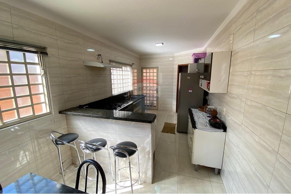 Casa - Venda - Lins , São Paulo - WhatsApp Image 2024-11-27 at 15.03.51 (2).jpeg - 631011035-4