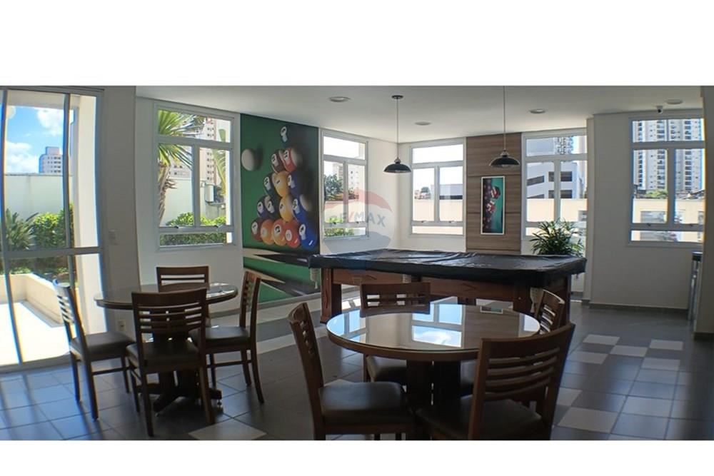 Apartamento - Venda - Guarulhos , São Paulo - WhatsApp Image 2025-10-27 at 13.29.02 (2).jpeg - 630251069-113