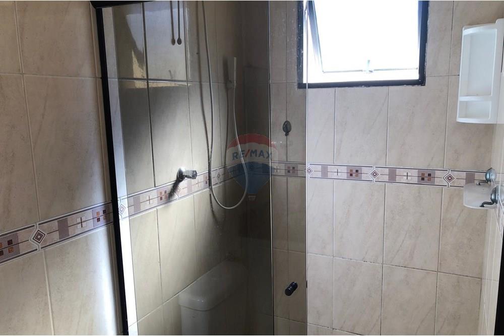 Casa - Venda - Arujá , São Paulo - WhatsApp Image 2025-06-18 at 13.35.15 (5).jpeg - 631491020-51