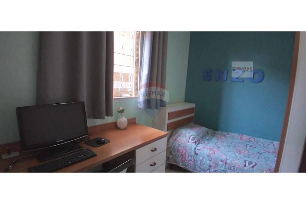 Casa - Venda - São José dos Campos , São Paulo - 10.jpg - 631231039-5