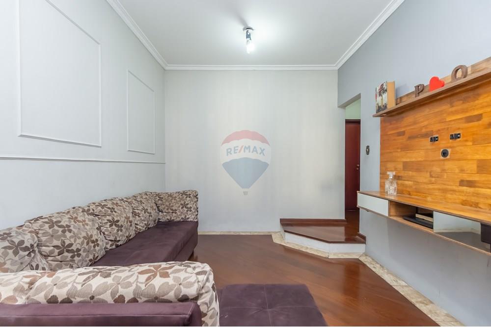 Casa - Venda - Santo André , São Paulo - IMG_942413.jpg - 630821021-25