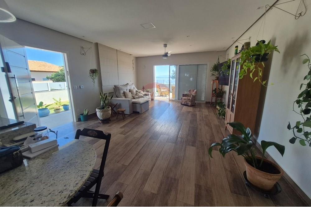 Casa - Venda - Araruama , Rio de Janeiro - WhatsApp Image 2025-06-16 at 14.02.43 (1).jpeg - 631591016-4