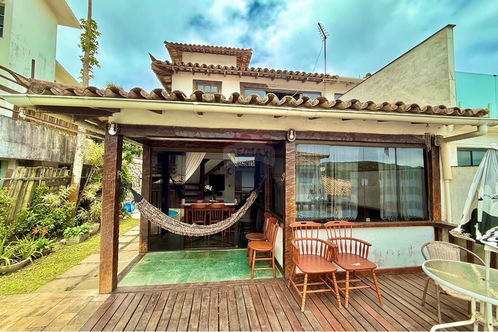 Casa de Condomínio - Venda - Armação dos Búzios , Rio de Janeiro - 1.jpeg - 630391062-17
