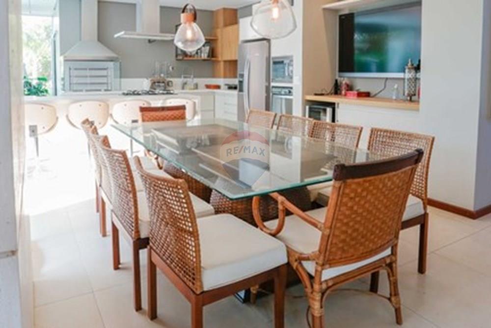 Casa de Condomínio - Venda - Araçoiaba da Serra , São Paulo - _MG_1369.jpeg - 630601137-108