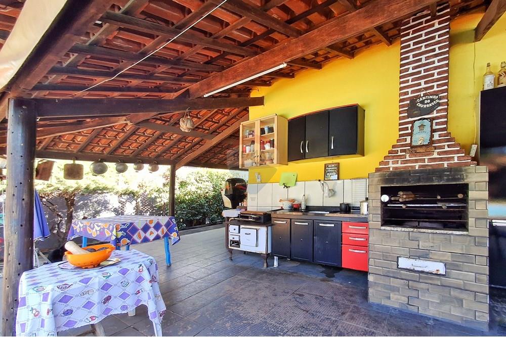 Casa de Campo - Venda - Lins , São Paulo - 29.jpg - 630511048-18