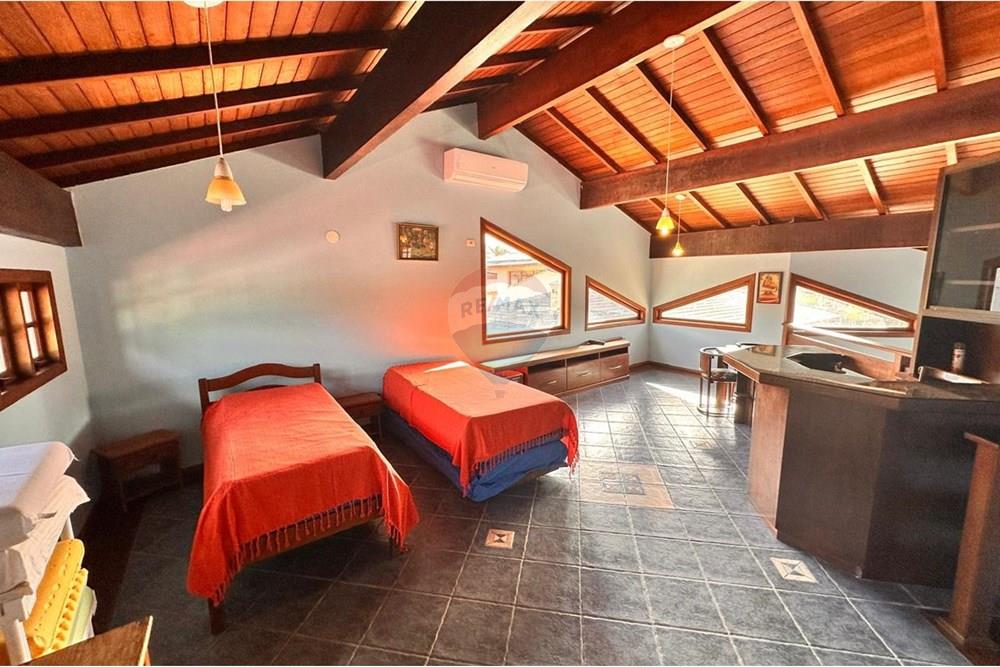 Casa de Condomínio - Venda - Bertioga , São Paulo - WhatsApp Image 2025-09-18 at 10.53.38 (14).jpeg - 631461044-159