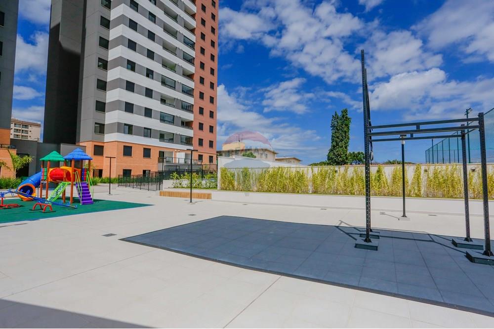 Apartamento - Venda - Sorocaba , São Paulo - _MG_2849.jpg - 630591023-679