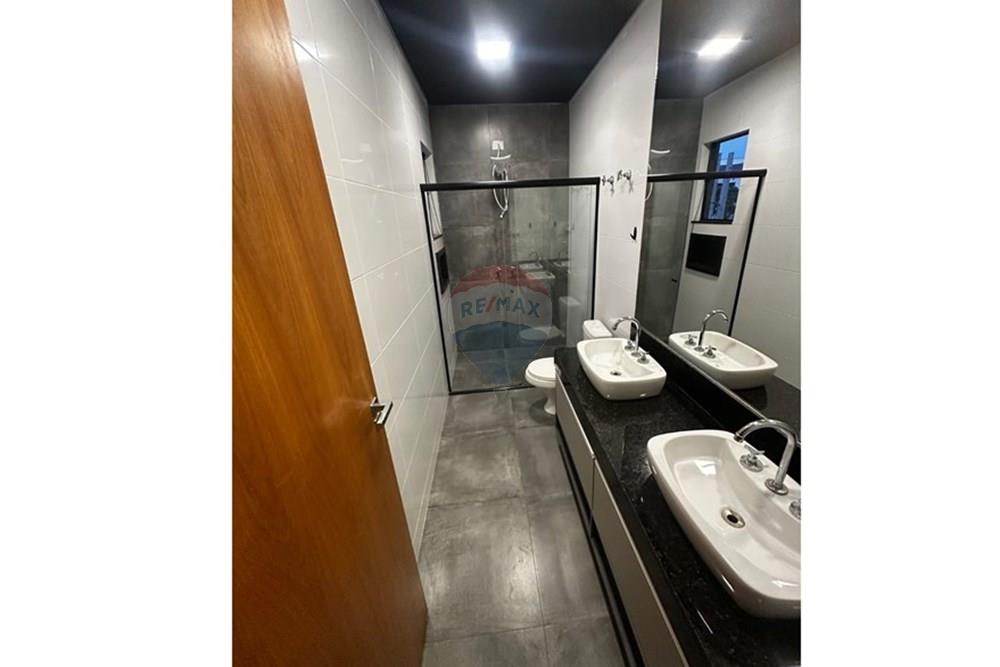 Casa de Condomínio - Alugar - Sorocaba , São Paulo - WhatsApp Image 2025-10-22 at 15.25.56.jpeg - 630601252-6