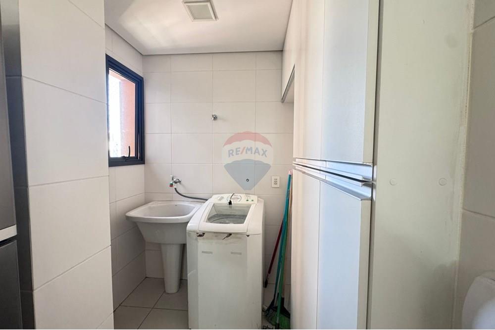 Apartamento - Alugar - Sorocaba , São Paulo - WhatsApp Image 2025-08-07 at 13.51.02.jpeg - 630601274-57