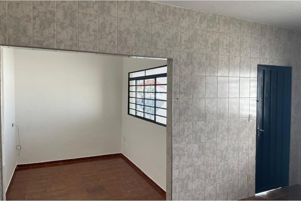 Casa - Venda - Presidente Prudente , São Paulo - WhatsApp Image 2024-11-26 at 12.56.48 (2).jpeg - 630091002-59