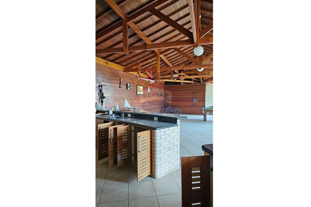 Casa - Venda - Arujá , São Paulo - foto37.jpg - 631491003-62