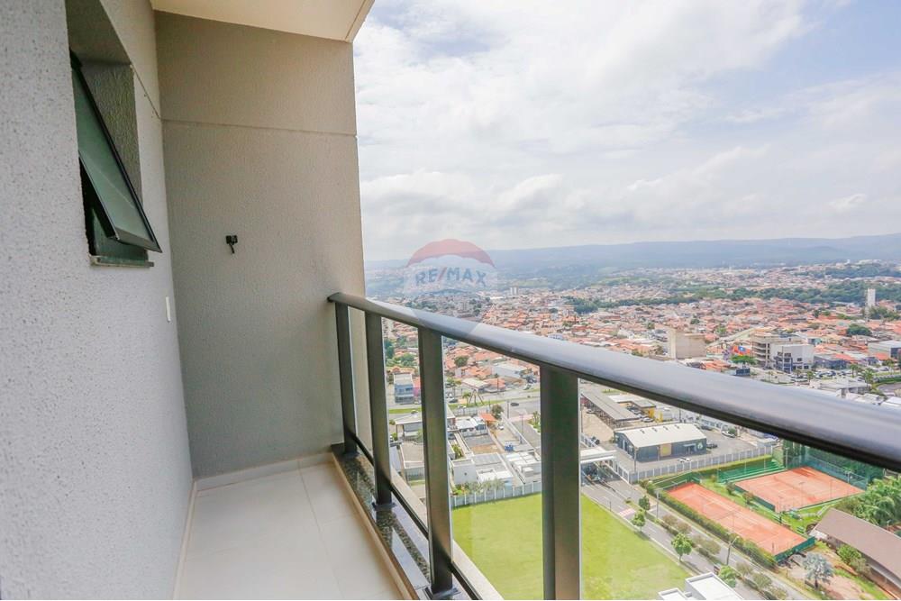 Apartamento - Venda - Sorocaba , São Paulo - _MG_5997.jpg - 630591044-352