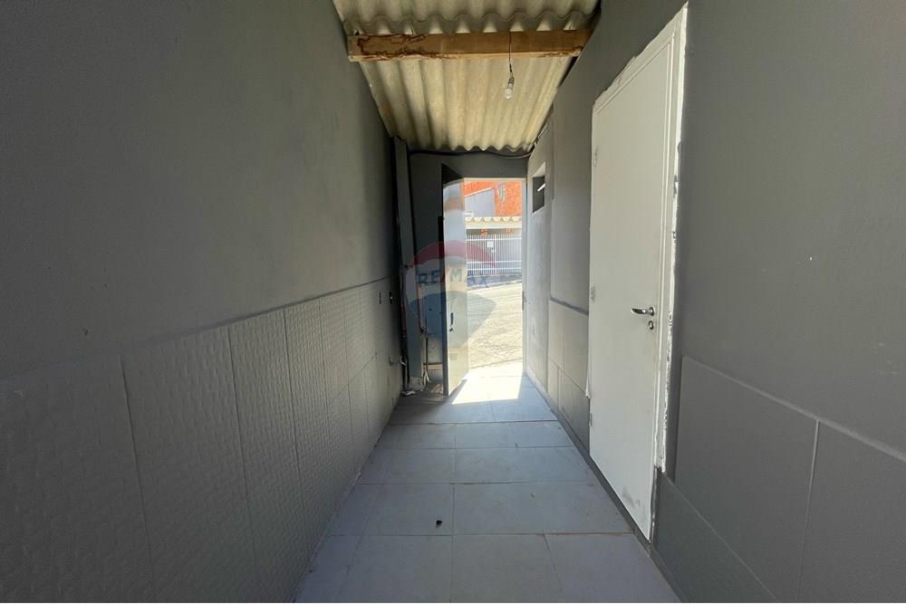 Sobrado - Alugar - Tatuí , São Paulo - Arquivo_025.jpg - 631081070-15