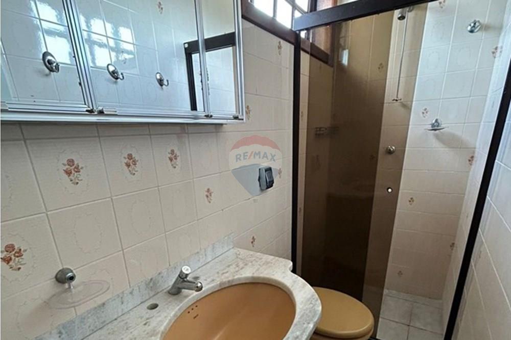 Casa - Venda - Mogi das Cruzes , São Paulo - WhatsApp Image 2025-07-17 at 17.38.31.jpeg - Banheiro - 631251042-3