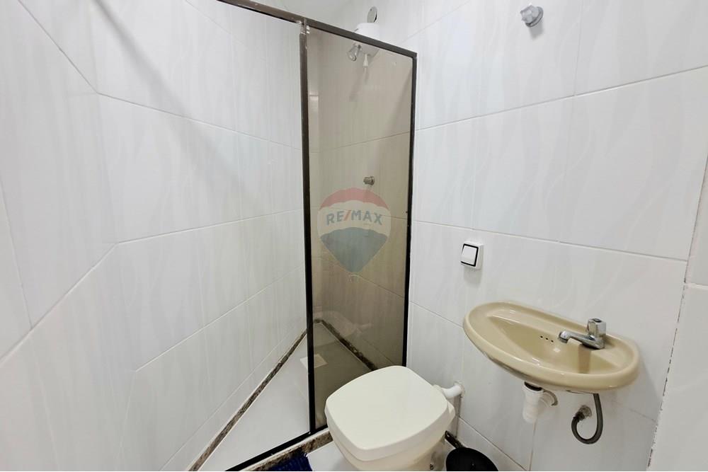 Apartamento - Venda - Cabo Frio , Rio de Janeiro - Imagem do WhatsApp de 2025-02-15 à(s) 10.50.31_573768af.jpg - 720301186-36