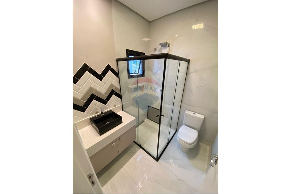 Casa - Venda - Jacareí , São Paulo - 40.jpg - 631501002-136