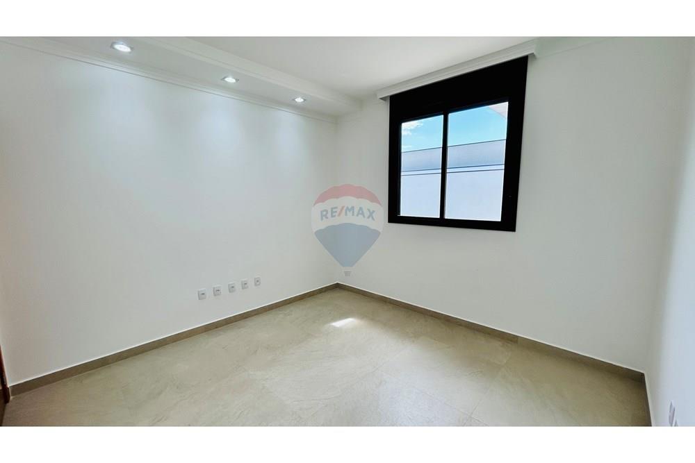 Casa de Condomínio - Venda - Sorocaba , São Paulo - IMG_4632.JPG - 630591261-7