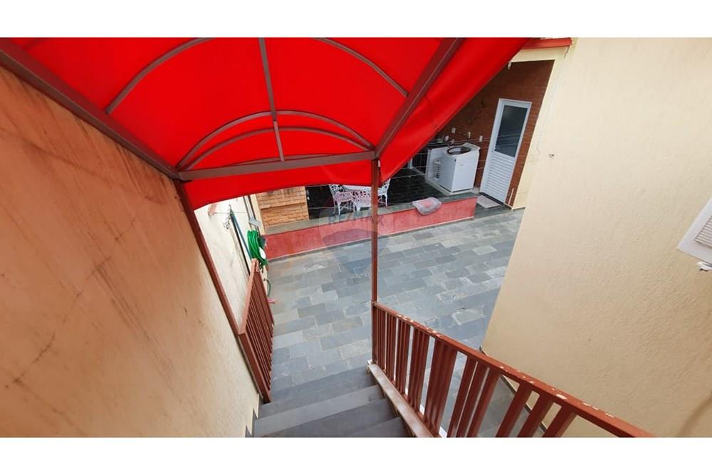 Casa - Alugar - Sorocaba , São Paulo - Imagem do WhatsApp de 2025-09-03 à(s) 08.50.24_ae004b5a.jpg - 630601112-147