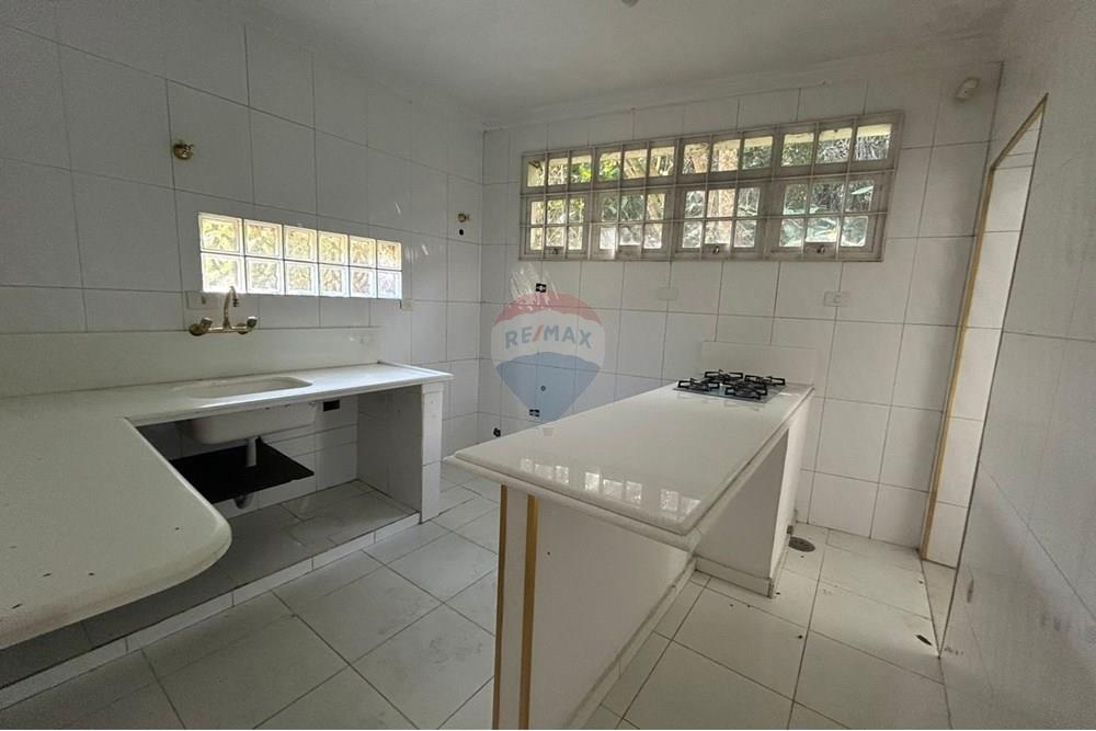 Casa - Alugar - Mairiporã , São Paulo - Imagem do WhatsApp de 2025-08-25 à(s) 15.31.37_c0c47691.jpg - 631361005-144