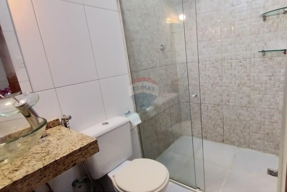 Casa - Venda - Armação dos Búzios , Rio de Janeiro - 1001046730.jpg - 630391089-31