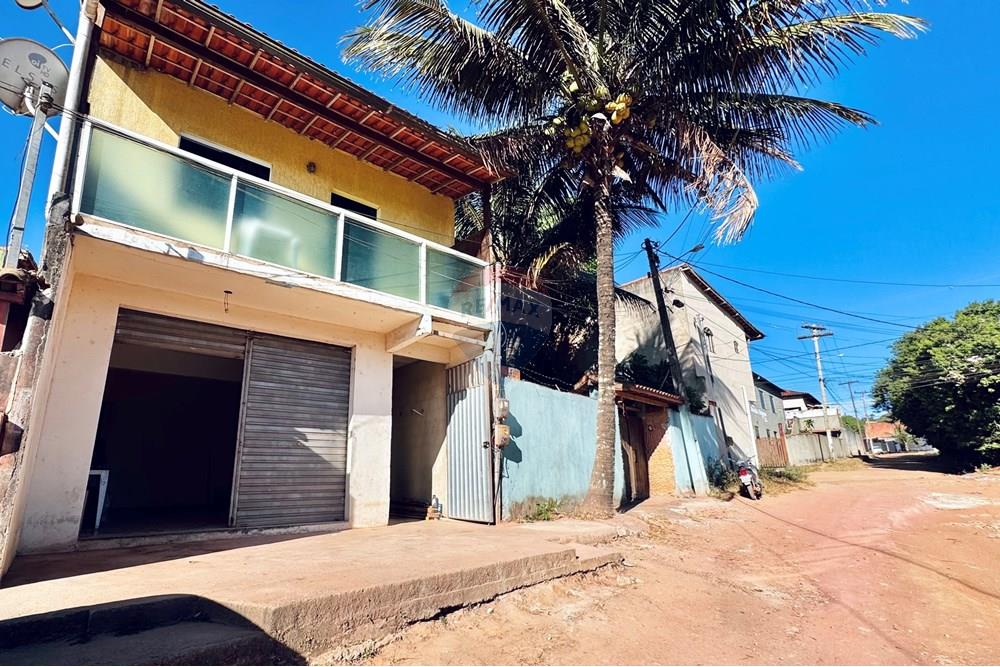 Casa - Venda - Cabo Frio , Rio de Janeiro - IMG_5171.jpeg - 630391113-4