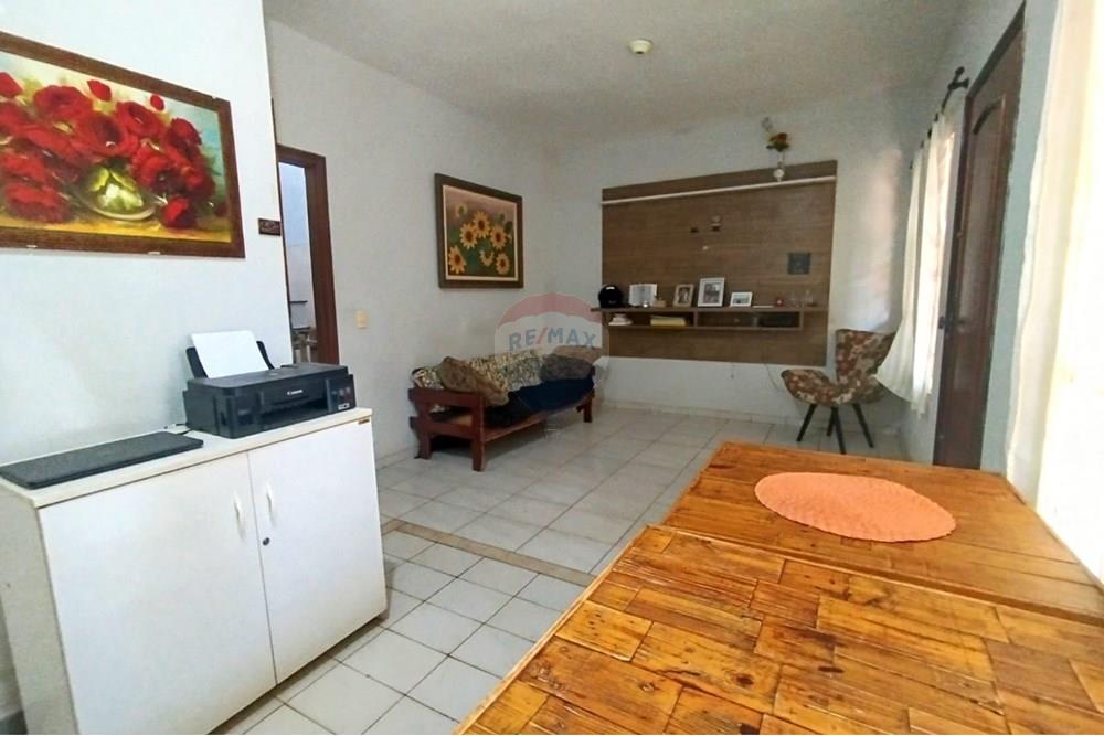 Casa - Venda - São José do Rio Preto , São Paulo - WhatsApp Image 2025-10-09 at 16.36.07 (1).jpeg - 631381032-21