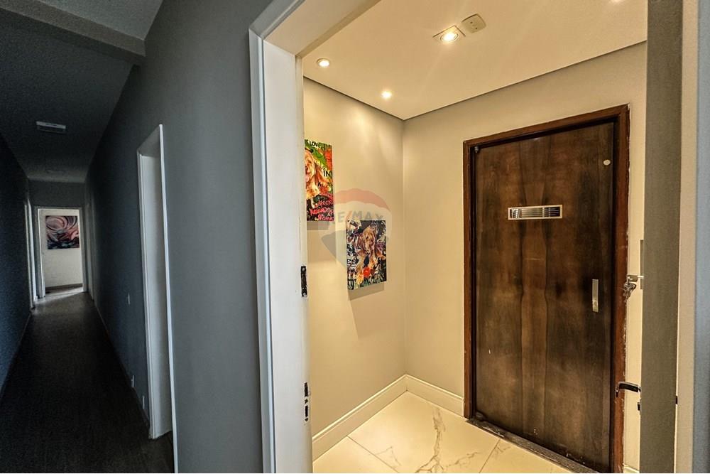 Apartamento - Venda - São Vicente , São Paulo - hallsocial5.JPG - 630821074-14