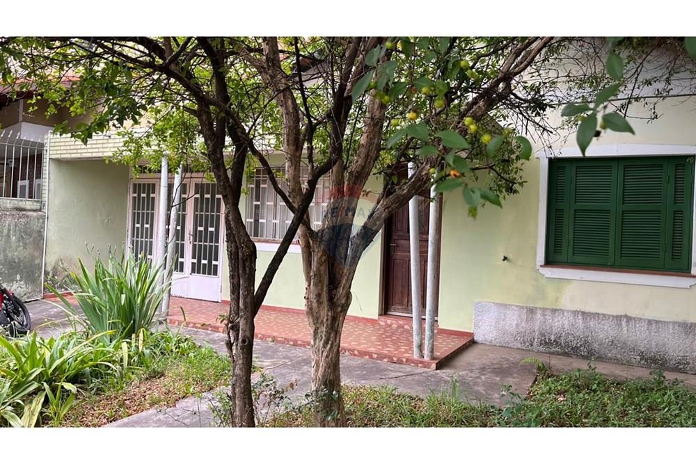 Terreno - Venda - Guarulhos , São Paulo - WhatsApp Image 2025-10-16 at 10.05.06.jpeg - 630251118-3