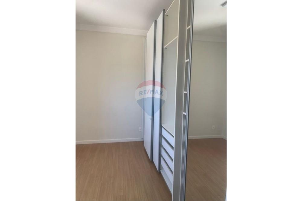 Apartamento - Alugar - São Roque , São Paulo - 6bf57518-b3d7-4942-9927-f1aace4f6c11.jpg - 631601023-6